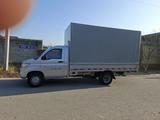 Wuling  Longka 2025 годаүшін10 000 000 тг. в Шымкент – фото 2