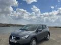 Nissan Qashqai 2011 годаfor6 800 000 тг. в Жезказган – фото 2