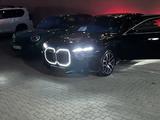 BMW 740 2022 года за 88 000 000 тг. в Алматы – фото 2