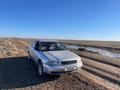 Audi A4 1995 года за 1 200 000 тг. в Павлодар – фото 9