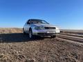 Audi A4 1995 года за 1 200 000 тг. в Павлодар – фото 8
