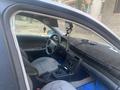 Audi A4 1995 года за 1 200 000 тг. в Павлодар – фото 4
