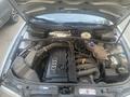 Audi A4 1995 года за 1 200 000 тг. в Павлодар