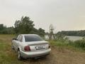 Audi A4 1995 года за 1 200 000 тг. в Павлодар – фото 5