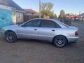 Audi A4 1995 года за 1 200 000 тг. в Павлодар – фото 6