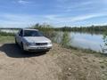 Audi A4 1995 года за 1 200 000 тг. в Павлодар – фото 12