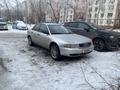 Audi A4 1995 года за 1 200 000 тг. в Павлодар – фото 11