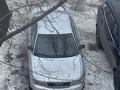 Audi A4 1995 года за 1 200 000 тг. в Павлодар – фото 10