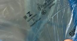 Оригинальные стекла Mercedes BMW за 20 000 тг. в Алматы – фото 4