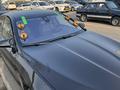 Оригинальные стекла Mercedes BMW за 20 000 тг. в Алматы – фото 6