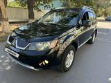 Mitsubishi Outlander 2008 годаүшін5 450 000 тг. в Кызылорда