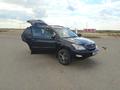 Lexus RX 350 2006 годаfor7 900 000 тг. в Атырау