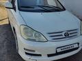 Toyota Ipsum 2004 годаfor5 300 000 тг. в Актобе