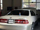 Toyota Windom 1996 года за 3 500 000 тг. в Алматы