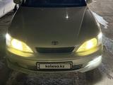 Toyota Windom 1996 года за 3 500 000 тг. в Алматы – фото 3