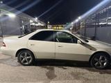 Toyota Windom 1996 года за 3 500 000 тг. в Алматы – фото 5