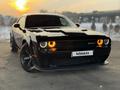 Dodge Challenger 2020 годаfor22 000 000 тг. в Алматы – фото 28