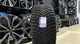 Шины Michelin 275/50/r21 Xice North4 за 185 000 тг. в Алматы