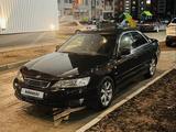 Toyota Windom 2001 года за 3 600 000 тг. в Тараз