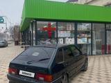 ВАЗ (Lada) 2114 2012 годаүшін1 350 000 тг. в Шымкент