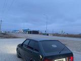 ВАЗ (Lada) 2114 2012 годаүшін1 350 000 тг. в Шымкент – фото 5