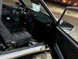 ВАЗ (Lada) 2113 2005 года за 320 000 тг. в Атырау – фото 5