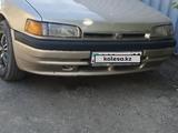 Mazda 323 1993 года за 780 000 тг. в Алматы