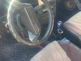 ВАЗ (Lada) 2109 2002 года за 1 250 000 тг. в Ерейментау – фото 3
