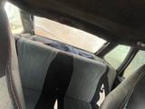 ВАЗ (Lada) 2109 2002 года за 1 250 000 тг. в Ерейментау – фото 2
