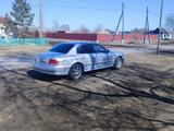 Hyundai Sonata 2005 года за 2 200 000 тг. в Павлодар – фото 3
