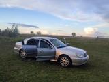 Hyundai Sonata 2005 года за 2 200 000 тг. в Павлодар