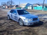 Hyundai Sonata 2005 года за 2 200 000 тг. в Павлодар – фото 2