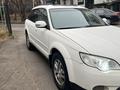 Subaru Outback 2006 года за 5 500 000 тг. в Алматы – фото 3