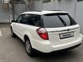 Subaru Outback 2006 года за 5 500 000 тг. в Алматы – фото 5