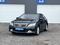 Toyota Camry 2012 года за 7 360 000 тг. в Астана