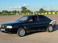 Audi 80 1992 годаүшін750 000 тг. в Костанай – фото 7