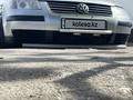 Volkswagen Passat 2001 года за 3 100 000 тг. в Уральск – фото 9