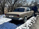 ГАЗ 24 (Волга) 1989 года за 660 000 тг. в Алматы – фото 5