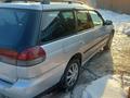 Subaru Legacy 1995 годаfor2 000 000 тг. в Алматы – фото 5