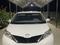Toyota Sienna 2012 года за 12 300 000 тг. в Шымкент