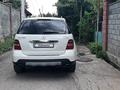 Mercedes-Benz ML 350 2008 годаүшін6 200 000 тг. в Алматы – фото 3