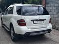 Mercedes-Benz ML 350 2008 годаүшін6 200 000 тг. в Алматы – фото 4