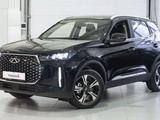 Chery Tiggo 4 2026 года за 7 100 000 тг. в Рудный