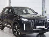 Chery Tiggo 4 2026 года за 7 100 000 тг. в Рудный – фото 2