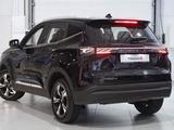Chery Tiggo 4 2026 года за 7 100 000 тг. в Рудный – фото 3