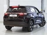 Chery Tiggo 4 2026 года за 7 100 000 тг. в Рудный – фото 4