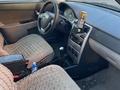 ВАЗ (Lada) Priora 2172 2013 годаүшін2 600 000 тг. в Семей – фото 5