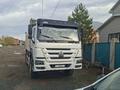 Howo  ZZ3327 2021 годаүшін23 000 000 тг. в Актобе – фото 3