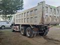 Howo  ZZ3327 2021 годаүшін23 000 000 тг. в Актобе – фото 6