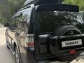 Mitsubishi Pajero 2007 года за 10 300 000 тг. в Алматы – фото 4
